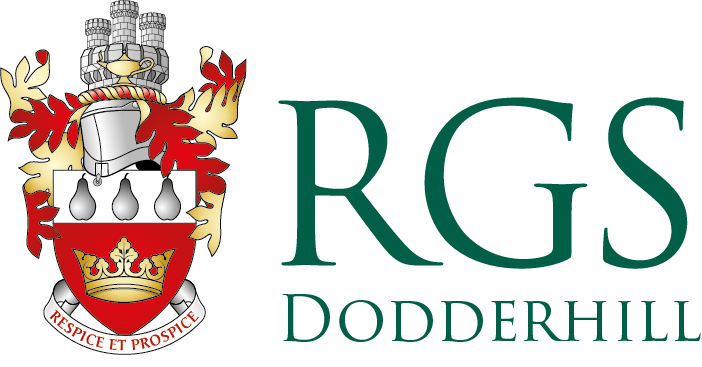 RGS Dodderhill