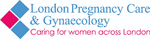 London Pregnancy Care & Gynaecology