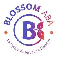 Blossom ABA Ltd