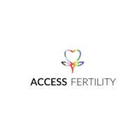 ACCESS FERTILITY