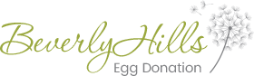 Beverly Hills Egg Donation