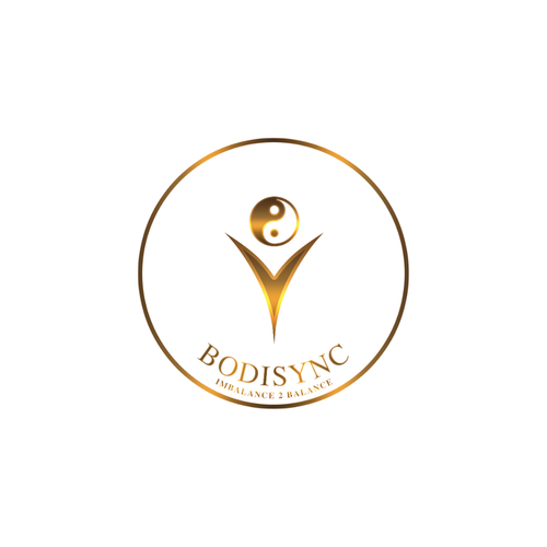 Bodisync