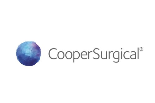 CooperSurgical Fertility Solutions