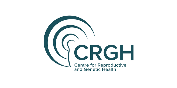 Centre for Reproductive and Genetic Health