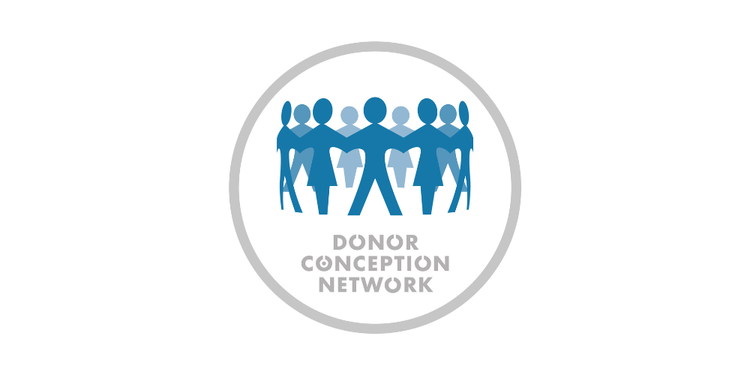 Donor Conception Network