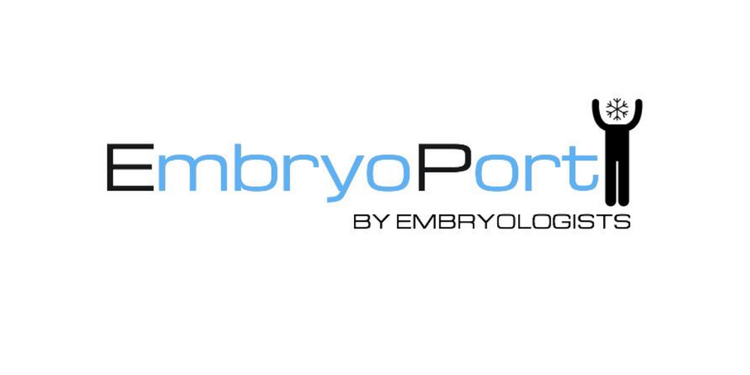 EMBRYOPORT