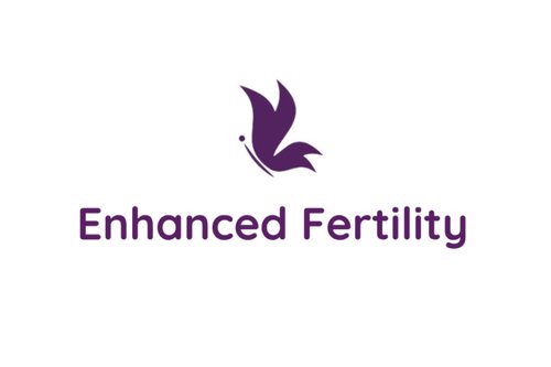 Enhanced Fertility