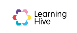 Learning Hive