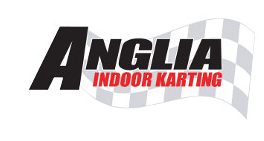 Anglia Karting