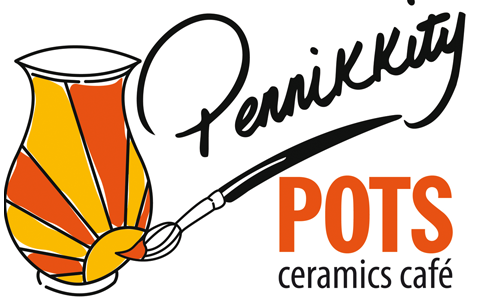 Pennikkity Pots