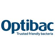 OPTIBAC