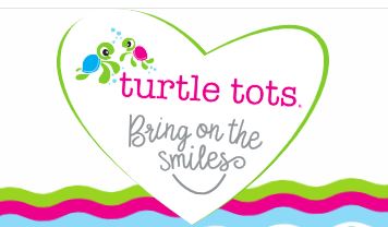 Turtle Tots