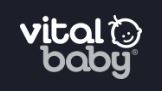 VITAL BABY