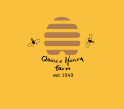 Quince Honey Farm