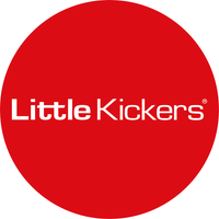 LITTLE KICKERS