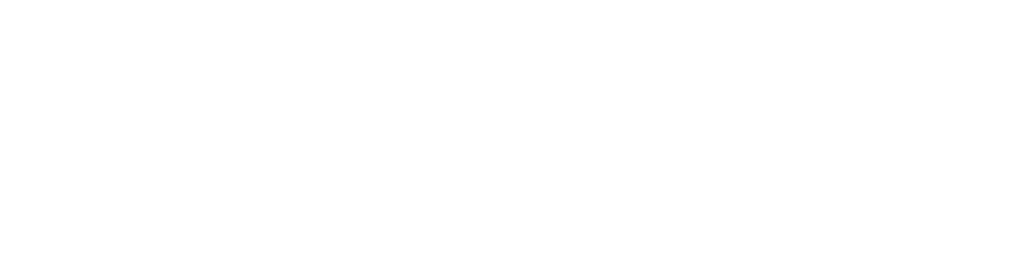 Bump & Baby Club