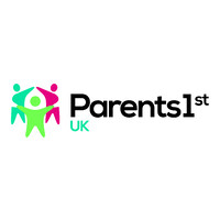 Parents 1st UK