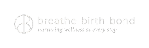 Breathe Birth Bond LTD