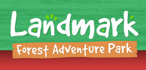 Landmark Forest Adventure Park