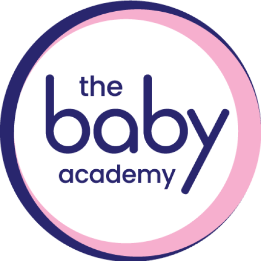 The Baby Academy UK