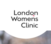 London Womens Clinic