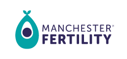 Manchester Fertility