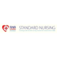 Standard Nursing Agency