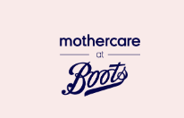 Mothercare