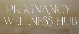 Pregnancy Wellness Hub