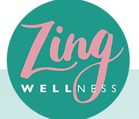 Zing Wellness