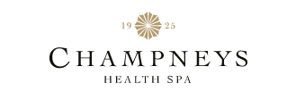 Champneys