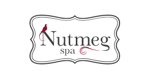 Nutmeg Spa