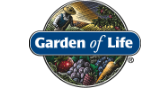 Garden of Life