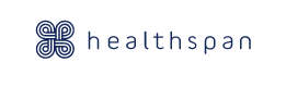 Healthspan