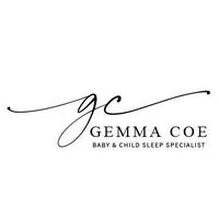 Gemma Coe