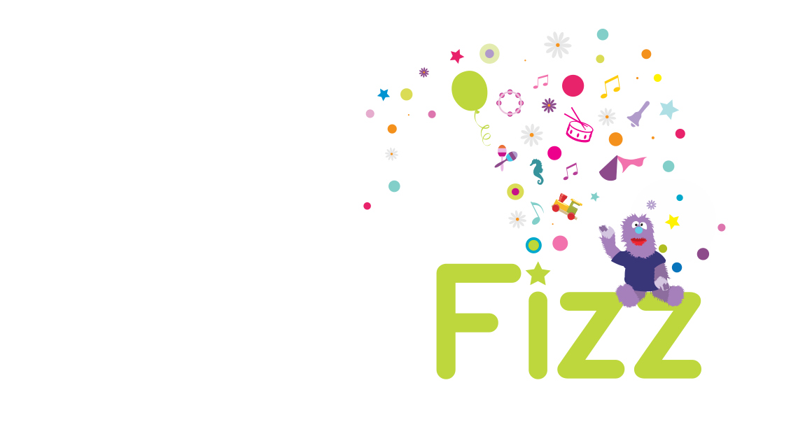 Little Fizz