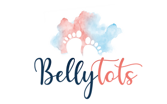 BellyTots Pregnancy