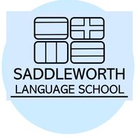 Saddleworth Language School