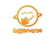 Giggleverse