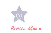 Positive Mama Hypnobirthing and Antenatal courses