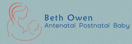 Beth Owen