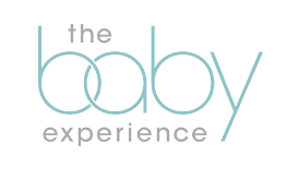 The Baby Experience