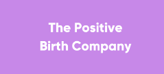 The Positive Birth Company