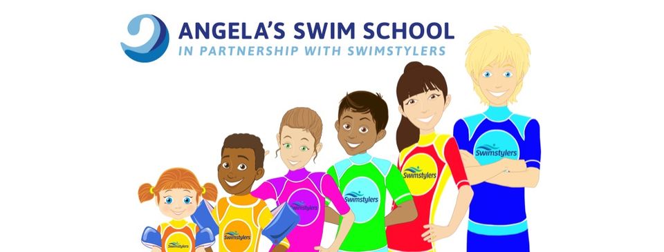 Angelas Swim School