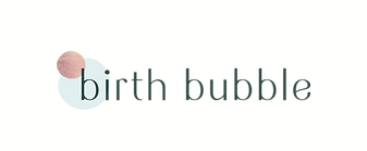 Birth Bubble