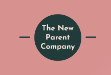 The New Parent Company