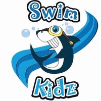 Swimkidz