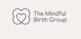 The Mindful Birth Group