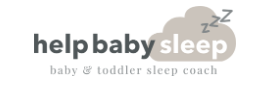 Help Baby Sleep