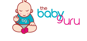 The Baby Guru